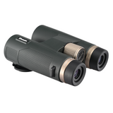 Shooin Optics SOY7 FMC HD Binoculars Shooin Optics