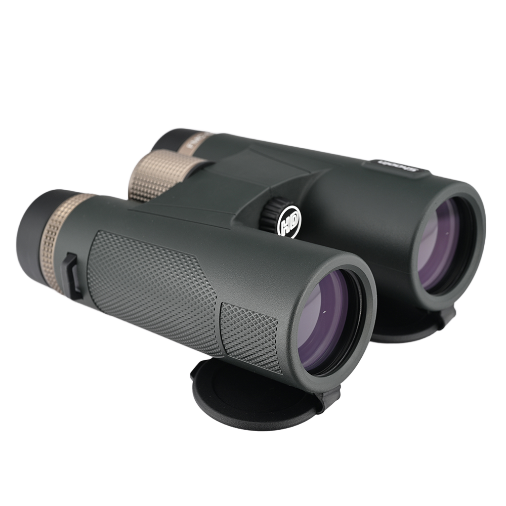 Shooin Optics SOY7 FMC HD Binoculars Shooin Optics