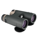 Shooin Optics SOY7 FMC HD Binoculars Shooin Optics