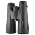 Shooin Optics SO3 10x50 Binoculars FMC BAK4 BAK4 Roof Prism ED Objective Shooin