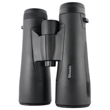 Shooin Optics SO3 10x50 Binoculars FMC BAK4 BAK4 Roof Prism ED Objective Shooin