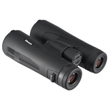 Shooin Optics SO3 10x50 Binoculars FMC BAK4 BAK4 Roof Prism ED Objective Shooin