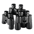Shooin Optics SOTB-500 Binoculars Shooin