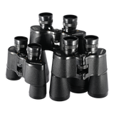 Shooin Optics SOTB-500 Binoculars Shooin