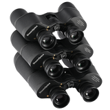 Shooin Optics SOTB-500 Binoculars Shooin