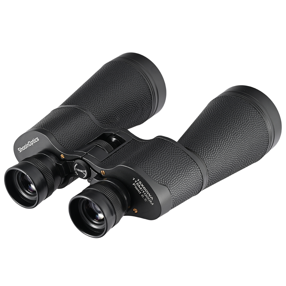 Shooin Optics SOTB-500 Binoculars Shooin