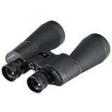 Shooin Optics SOTB-500 Binoculars Shooin