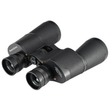 Shooin Optics SOTB-500 Binoculars Shooin