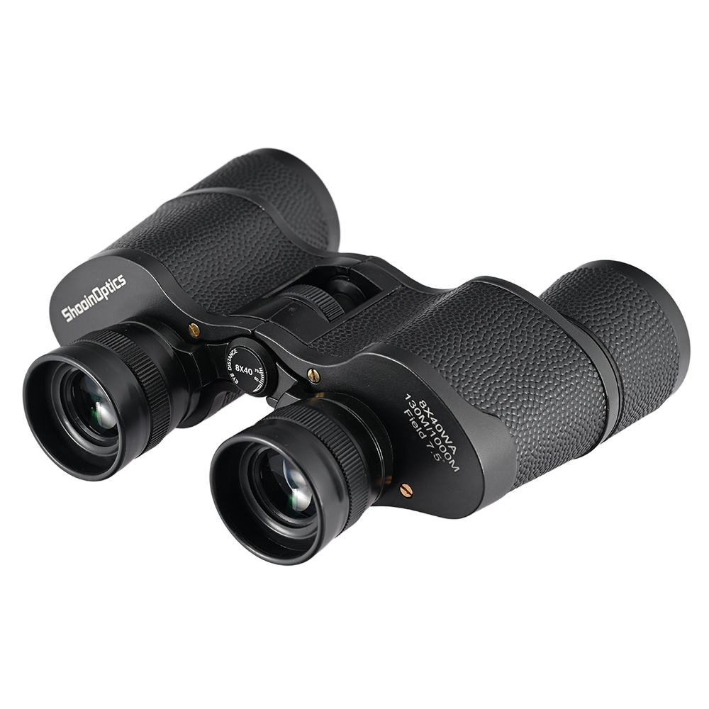 Shooin Optics SOTB-500 Binoculars Shooin