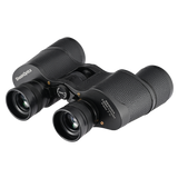 Shooin Optics SOTB-500 Binoculars Shooin