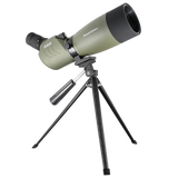 Shooin Optics SCY 20-60x60 25-75x70 FMC Spotting Scope Bird Watching Telescope Monocular Shooin Optics