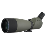 Shooin Optics SCY 20-60x60 25-75x70 FMC Spotting Scope Bird Watching Telescope Monocular Shooin Optics