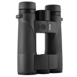 Shooin LaserView Pro 2500 Meters Rangefinder 10x42 Binoculars
