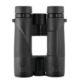 Shooin LaserView Pro 2500 Meters Rangefinder 10x42 Binoculars