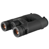 Shooin LaserView Pro 2500 Meters Rangefinder 10x42 Binoculars