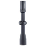 Shooin Optics TH 4-16x44 SFP Rifle scope 30mm Tube 1/4 MOA Shooin