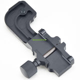 PVS-14 Night Vision Picatinny MIL Specifications Mount - Shooin Optics