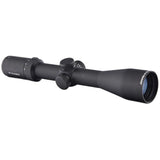 Shooin Optics TH 4-16x44 SFP Rifle scope 30mm Tube 1/4 MOA Shooin