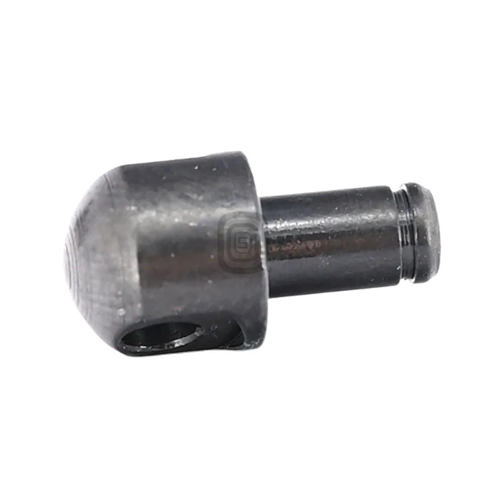 Sparta Ithaca Mag-10 Quick Disassembly Sling Swivels SSS-1-0612 SPARTA