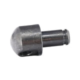 Sparta Ithaca Mag-10 Quick Disassembly Sling Swivels SSS-1-0612 SPARTA