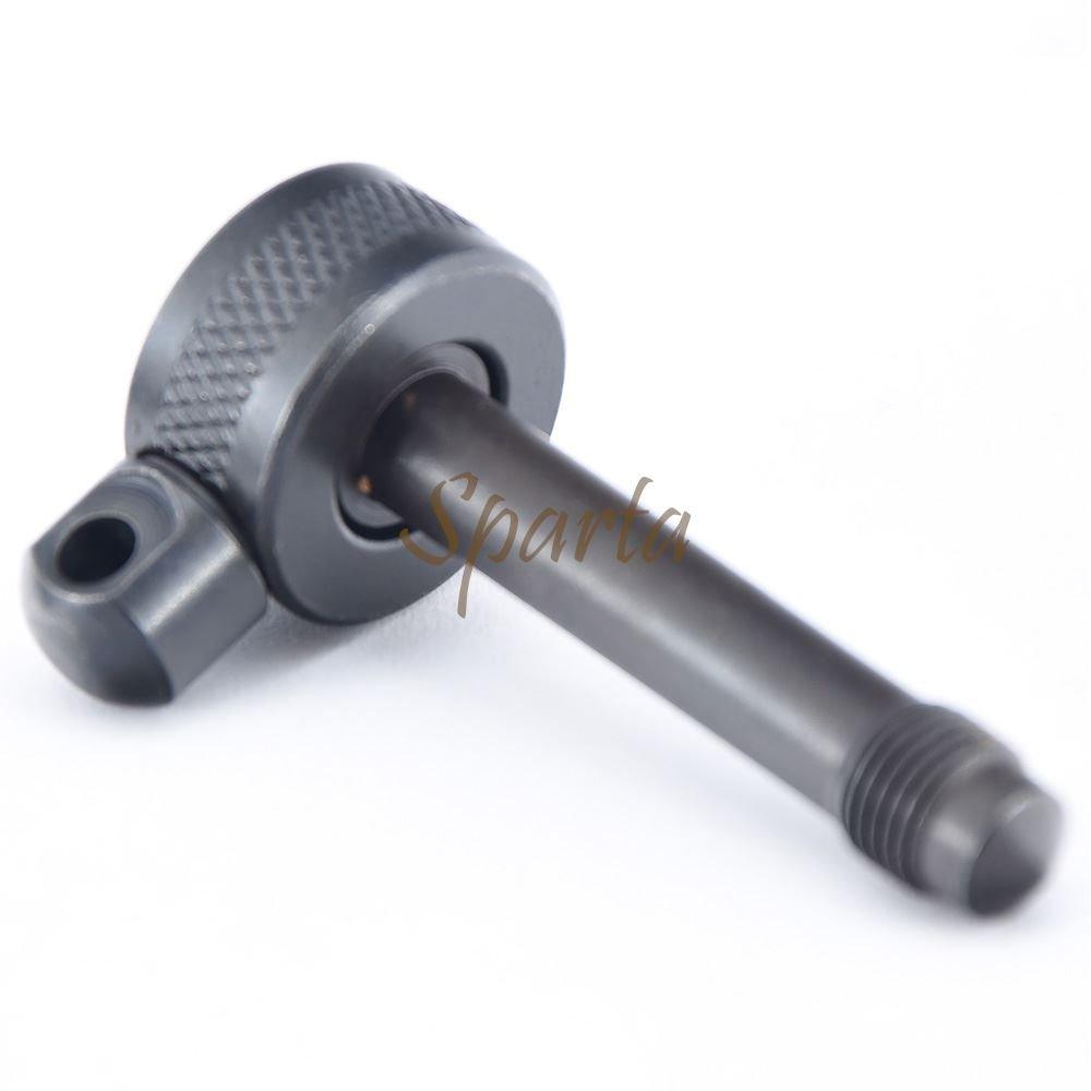 Sparta 1 Inch Sling Swivels For Remington 7400 74 Model Four SSS-1-1712 SPARTA