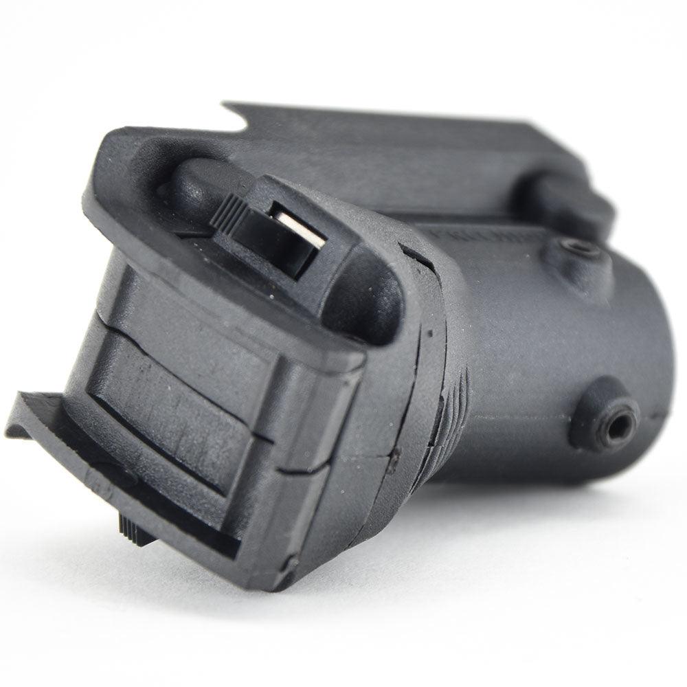 Pistol Handgun Tactics Red Dot Laser Sight For Glock 17 19 20 21 22 23 31 34 35 37 38 Shooin
