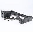 Airsoft AK Folding Stock - Shooin Optics