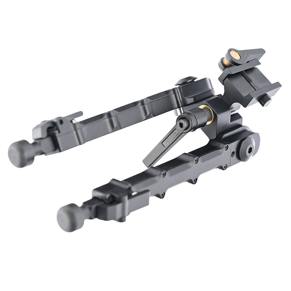 BR - 4 Shooting Bipod - Shooin Optics