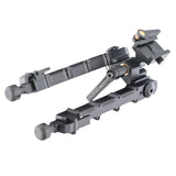 BR - 4 Shooting Bipod - Shooin Optics