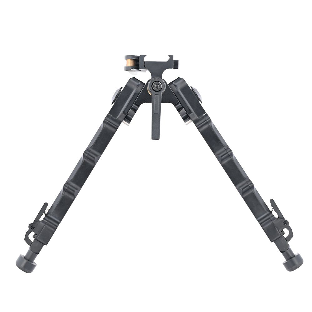 BR - 4 Shooting Bipod - Shooin Optics
