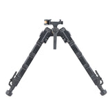 BR - 4 Shooting Bipod - Shooin Optics