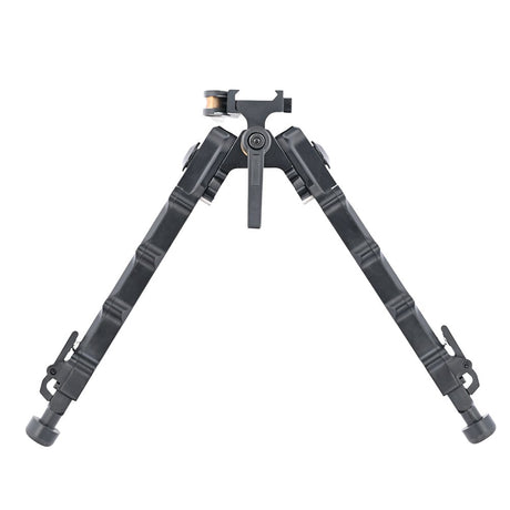 BR - 4 Shooting Bipod - Shooin Optics