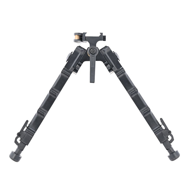 BR - 4 Shooting Bipod - Shooin Optics