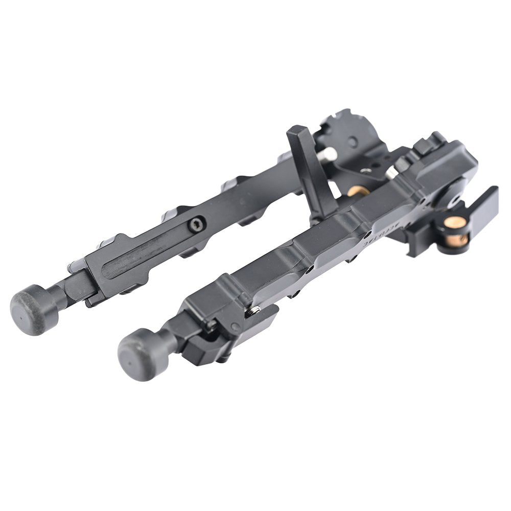 BR - 4 Shooting Bipod - Shooin Optics