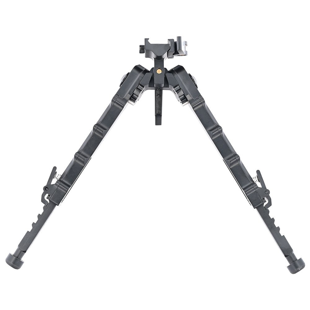 BR - 4 Shooting Bipod - Shooin Optics