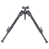 BR - 4 Shooting Bipod - Shooin Optics