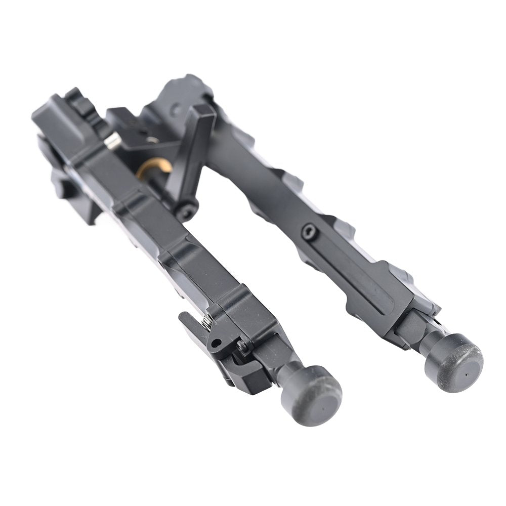 BR - 4 Shooting Bipod - Shooin Optics