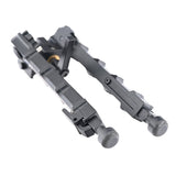 BR - 4 Shooting Bipod - Shooin Optics