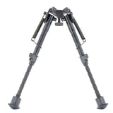 RH6 - 1 Shooting Bipod For M700/M14/M16 (Bipod Adapter Included) - Shooin Optics