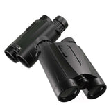 Shooin 1500/2500 Meters Rangefinder Binocular - Shooin Optics