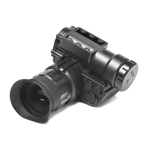 Shooin Helmet - Mounted Night Vision Goggles BTI - 10 - Shooin Optics