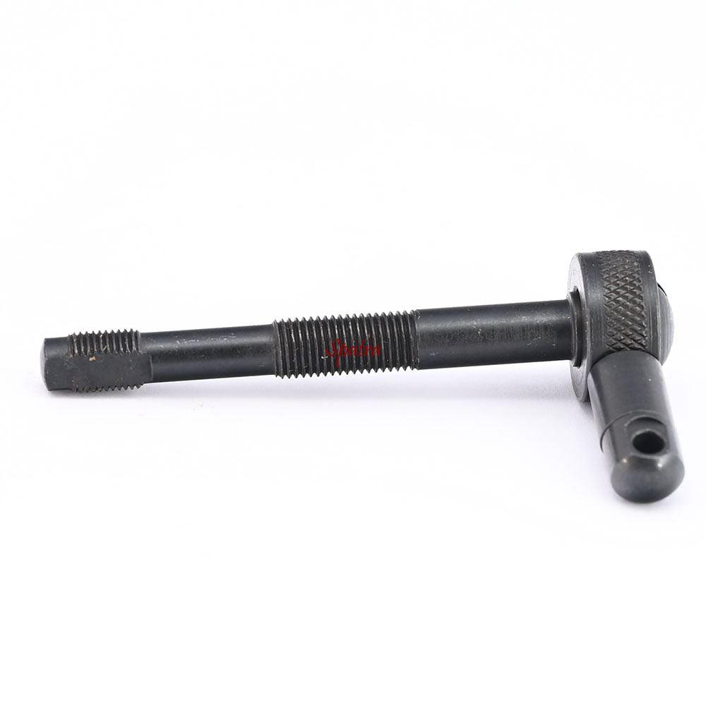 Sparta Remington 742 DBL Quick Disassembly Sling Swivels SSS - 1 - 1612 - Shooin Optics