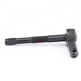 Sparta Remington 742 DBL Quick Disassembly Sling Swivels SSS - 1 - 1612 - Shooin Optics