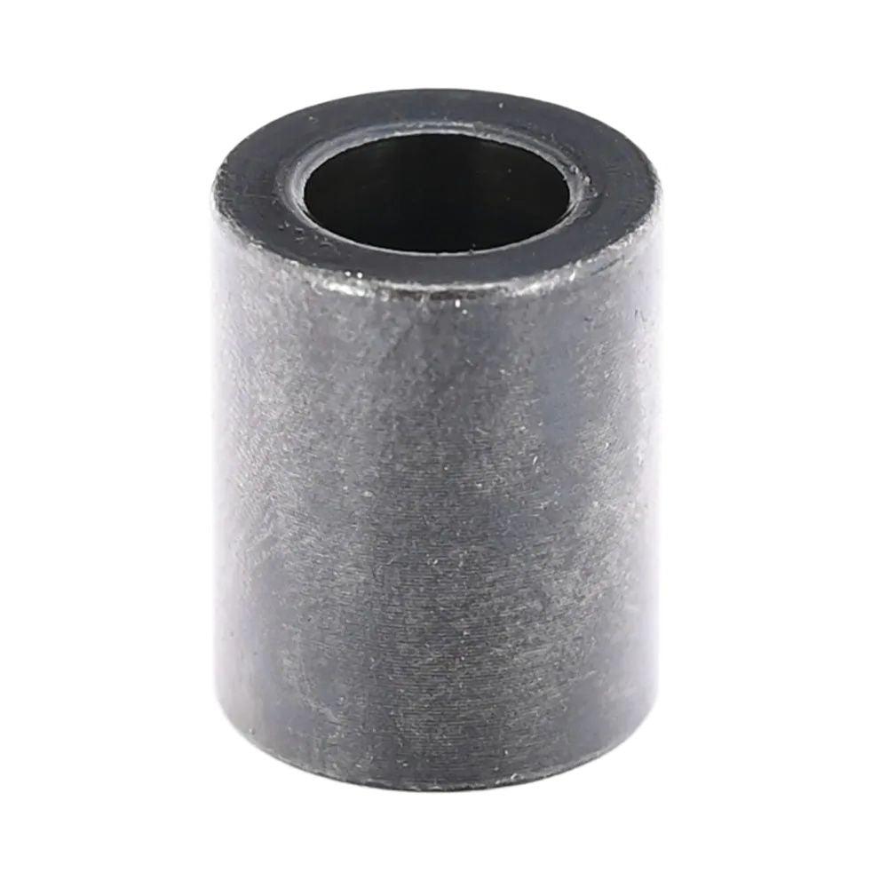 Sparta Remington 742 DBL Quick Disassembly Sling Swivels SSS - 1 - 1612 - Shooin Optics