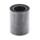 Sparta Remington 742 DBL Quick Disassembly Sling Swivels SSS - 1 - 1612 - Shooin Optics