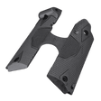 Pistol 1911 Red Dot Grip Laser Lasergrips - Shooin Optics